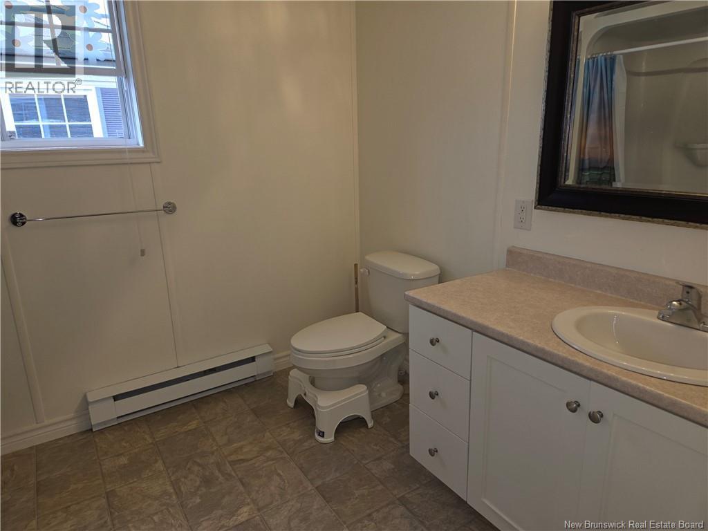 201 Bonaventure Property Photo 14