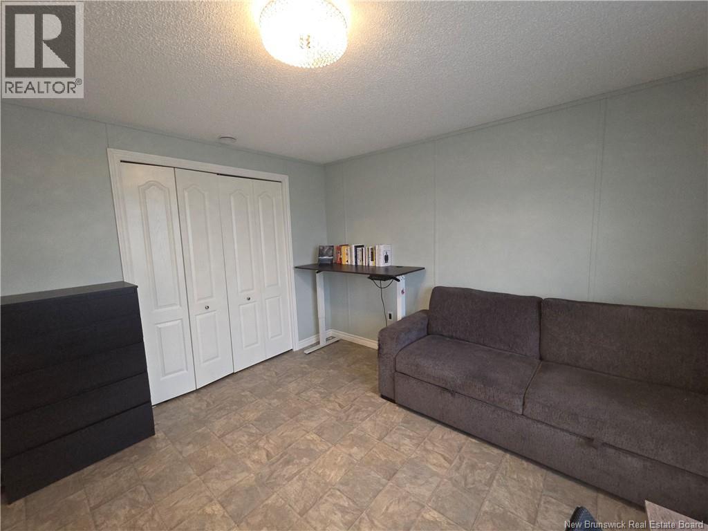 201 Bonaventure Property Photo 15