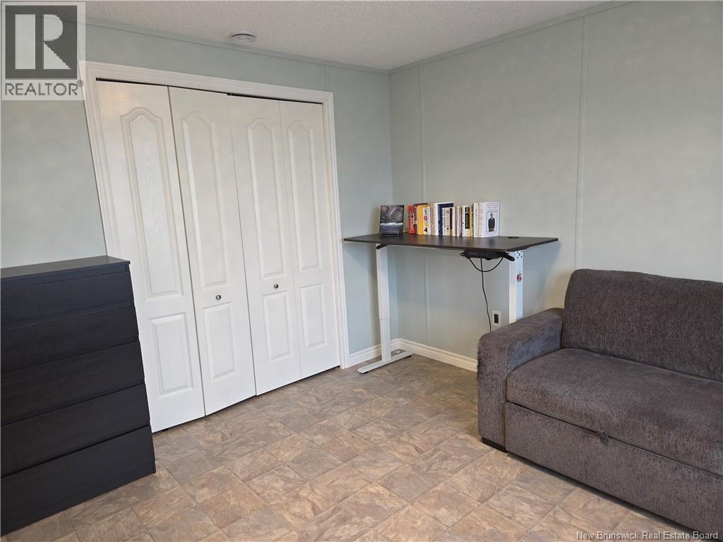 201 Bonaventure Property Photo 16