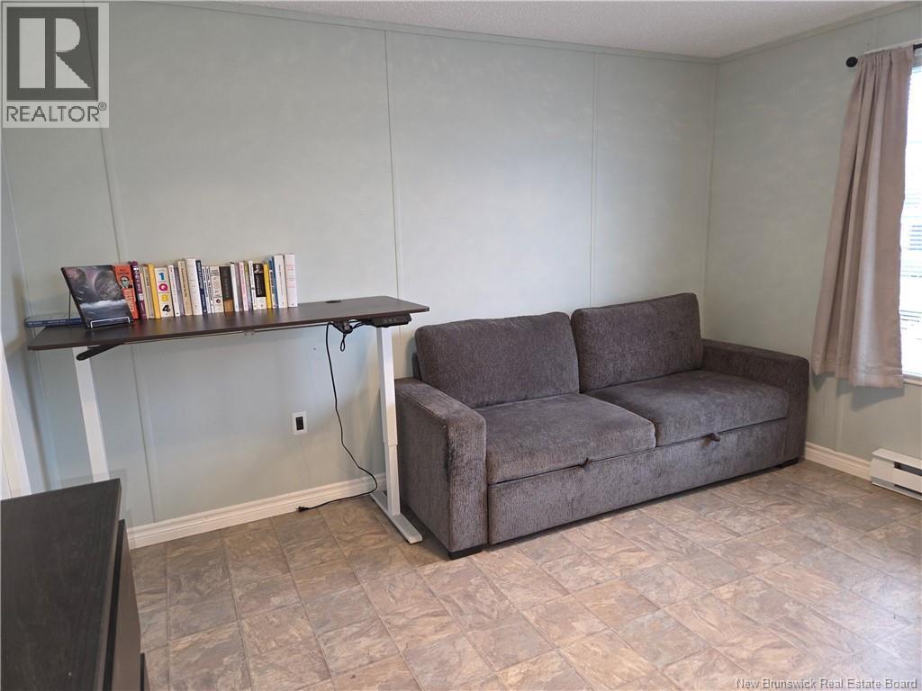 201 Bonaventure Property Photo 17