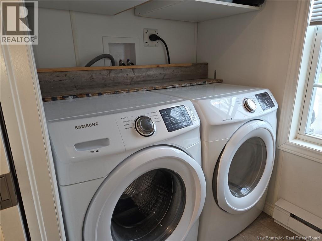 201 Bonaventure Property Photo 18