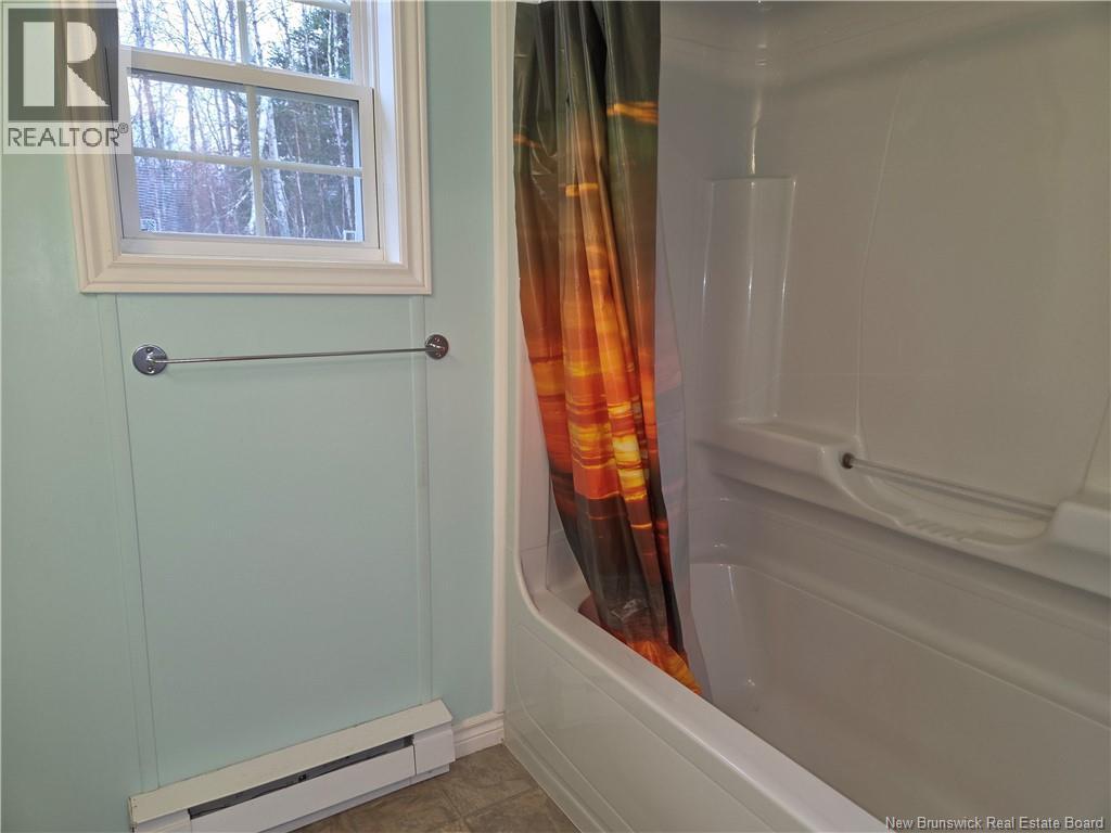 201 Bonaventure Property Photo 19