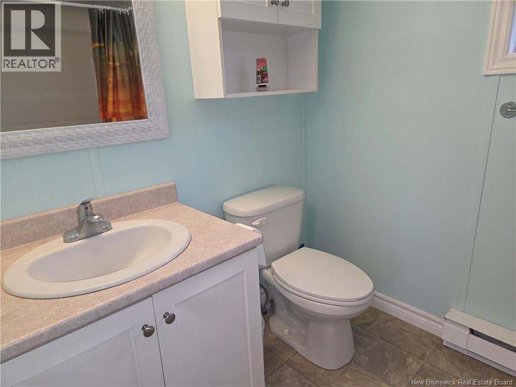 201 Bonaventure Property Photo 20