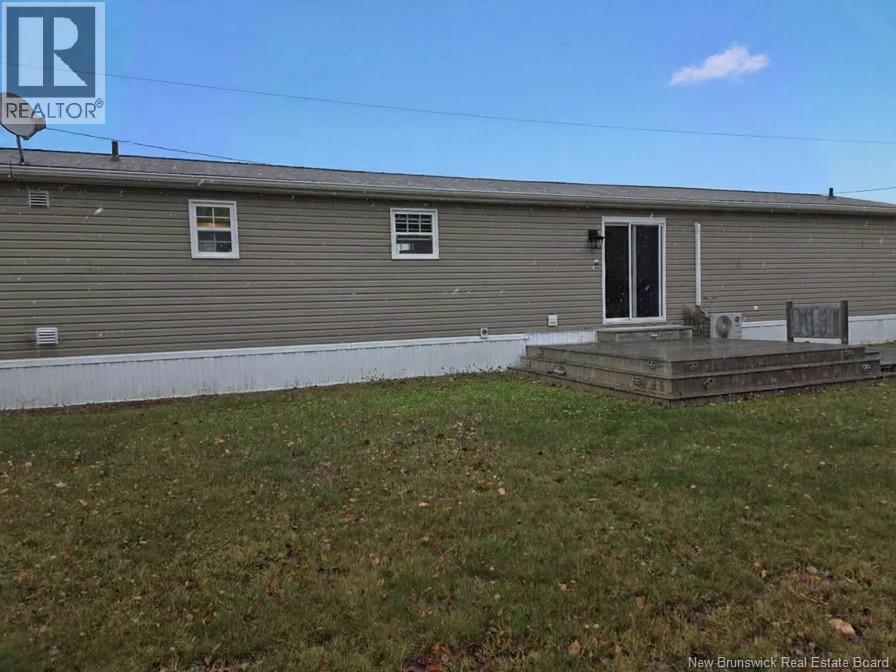 201 Bonaventure Property Photo 21