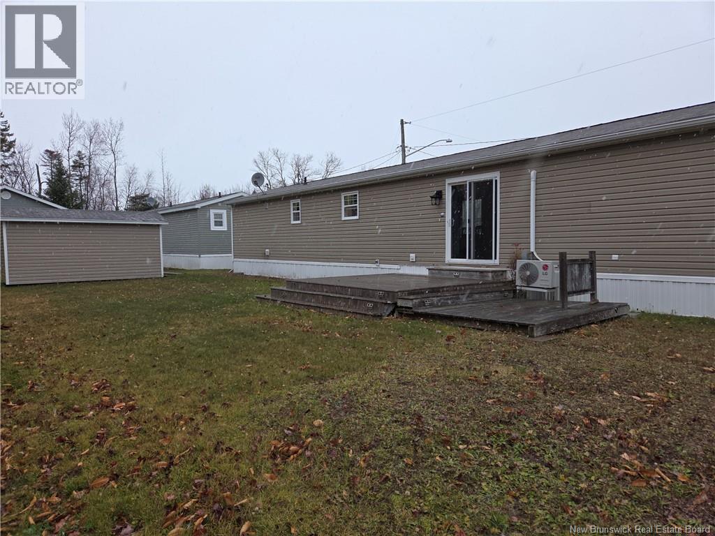 201 Bonaventure Property Photo 22