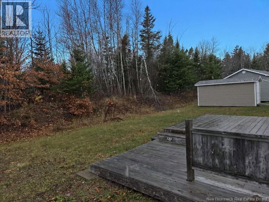 201 Bonaventure Property Photo 23