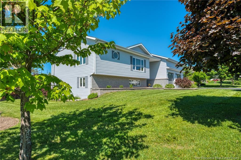 133 Wilson Crescent Property Photo 8