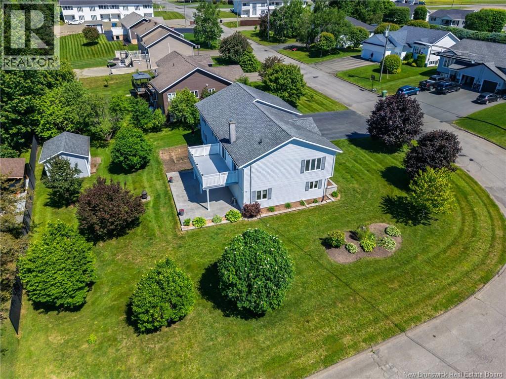 133 Wilson Crescent Property Photo 9