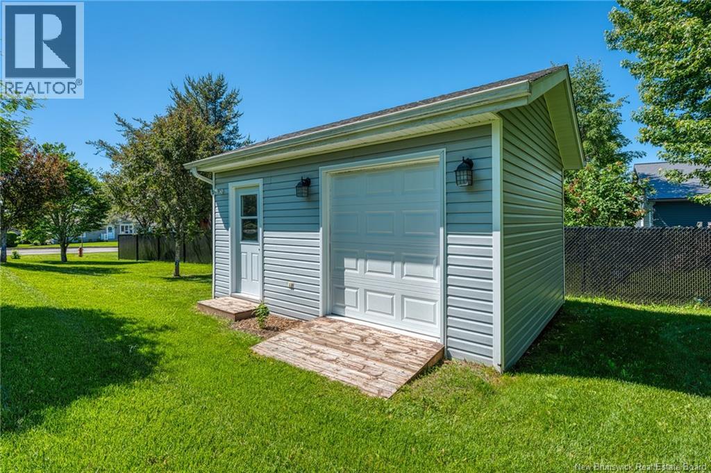 133 Wilson Crescent Property Photo 10
