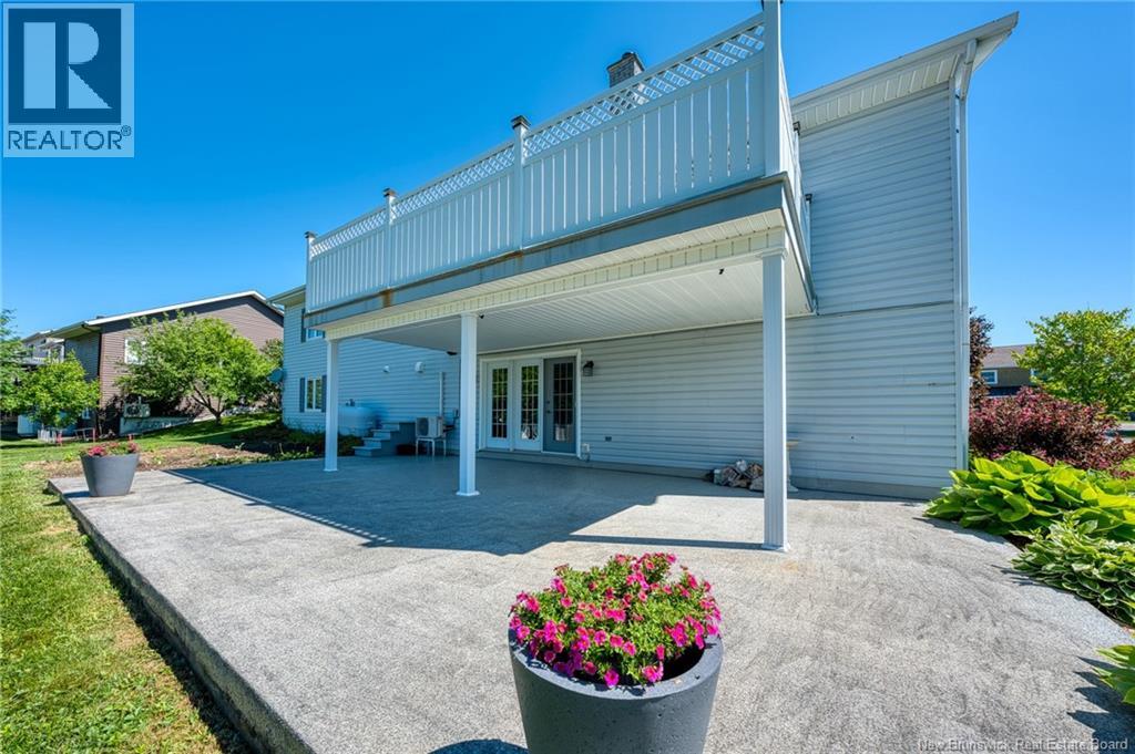 133 Wilson Crescent Property Photo 11