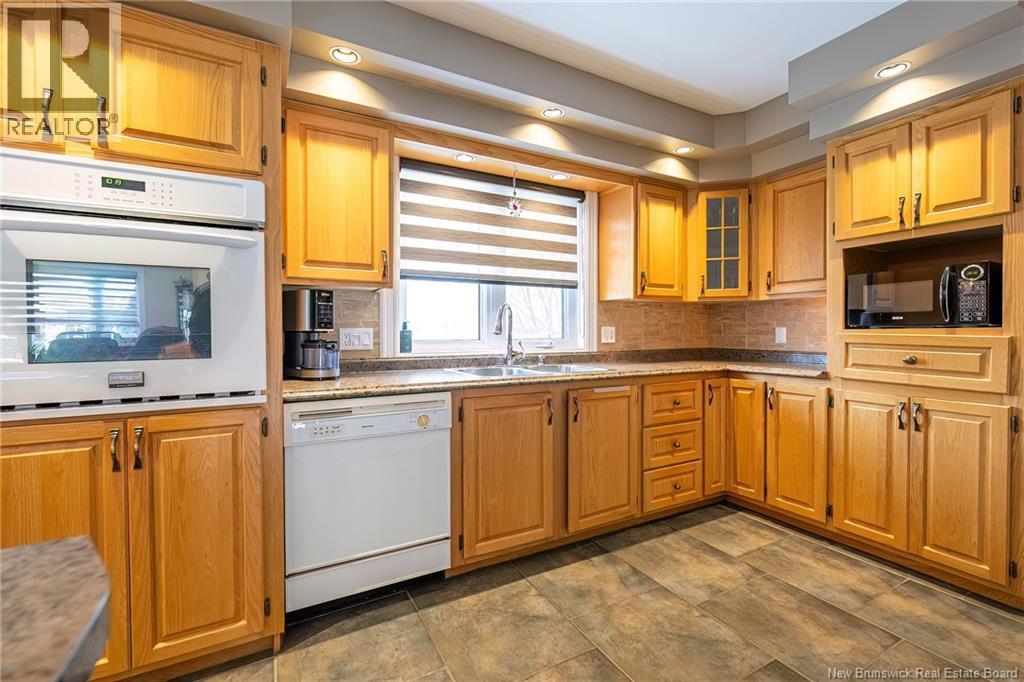 133 Wilson Crescent Property Photo 14