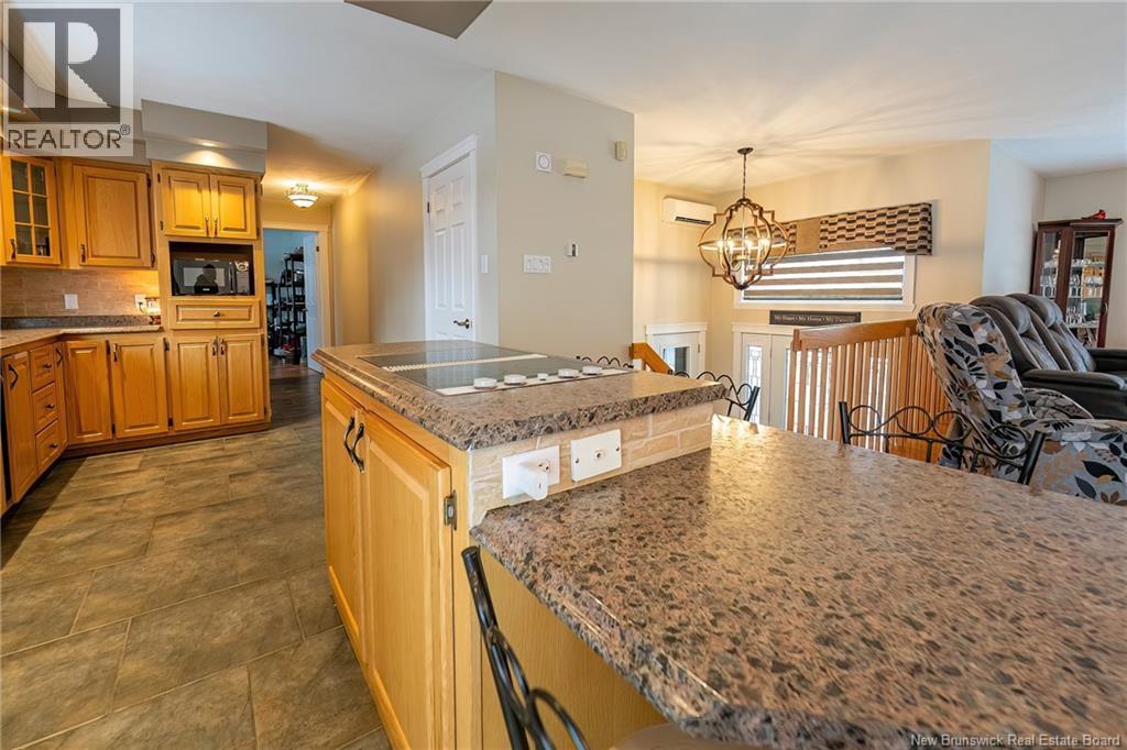 133 Wilson Crescent Property Photo 15