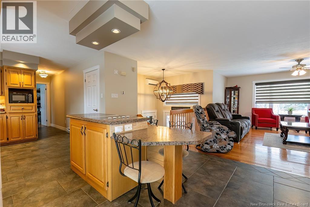133 Wilson Crescent Property Photo 17