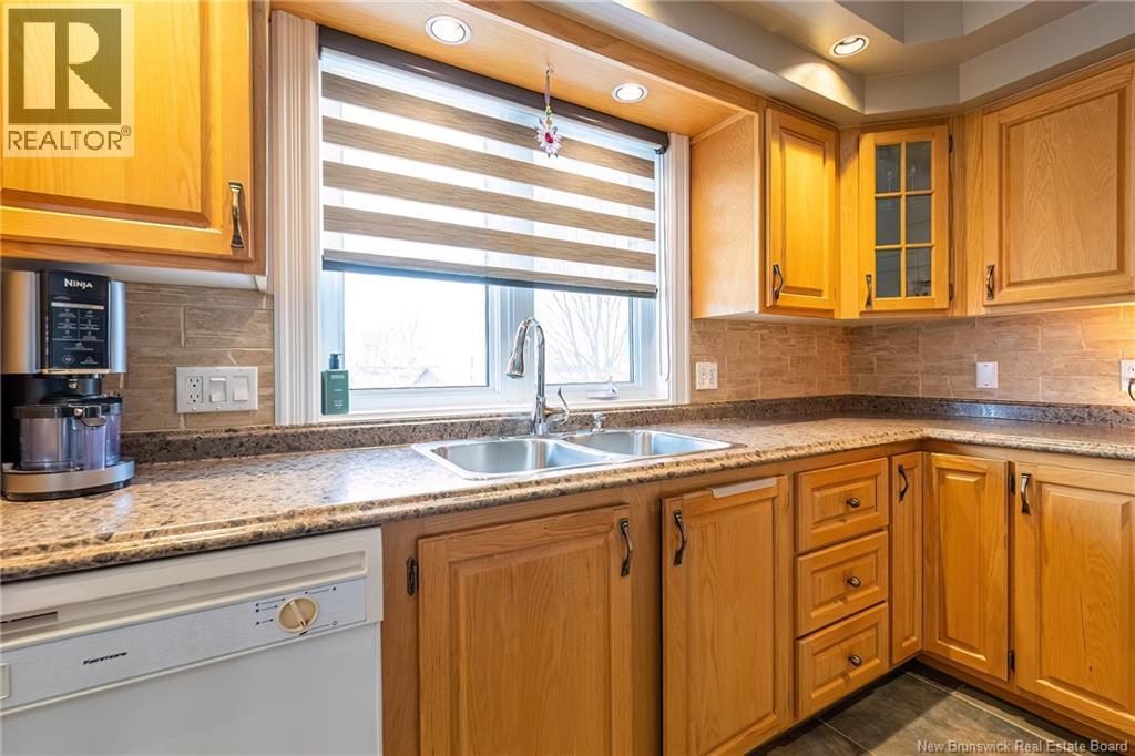 133 Wilson Crescent Property Photo 19