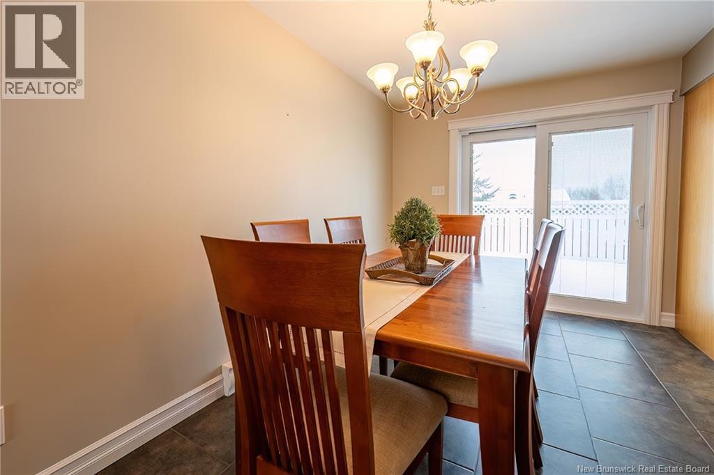 133 Wilson Crescent Property Photo 20