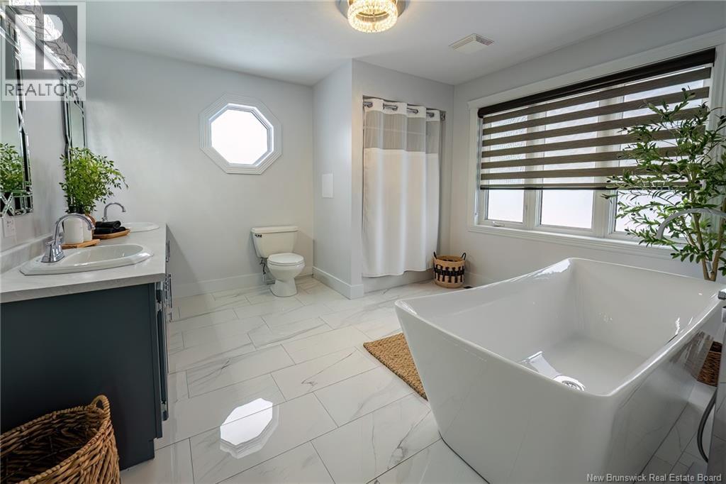 133 Wilson Crescent Property Photo 28