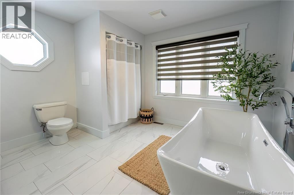 133 Wilson Crescent Property Photo 29