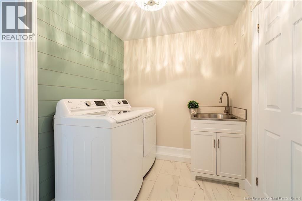 133 Wilson Crescent Property Photo 41