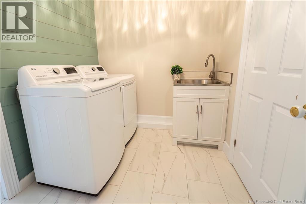 133 Wilson Crescent Property Photo 42