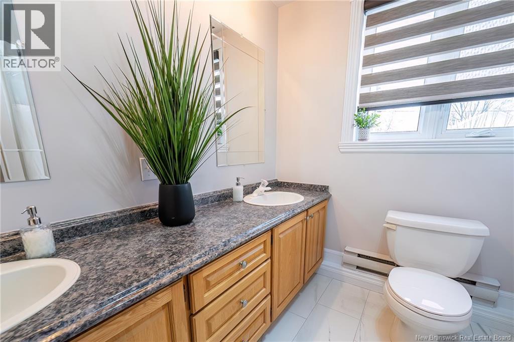 133 Wilson Crescent Property Photo 43