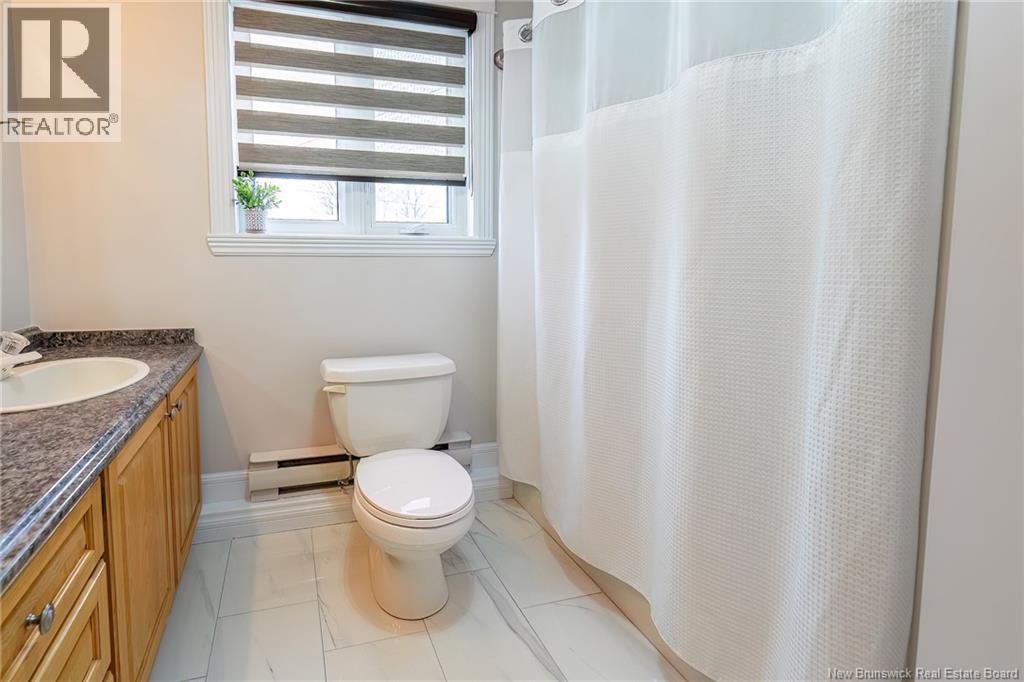 133 Wilson Crescent Property Photo 45