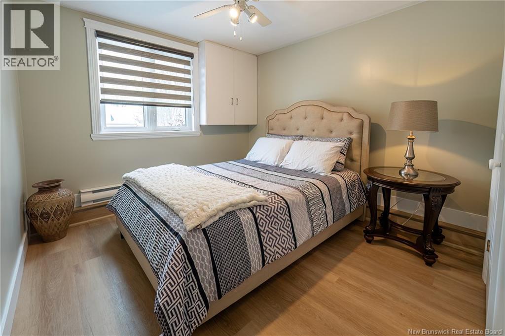 133 Wilson Crescent Property Photo 46