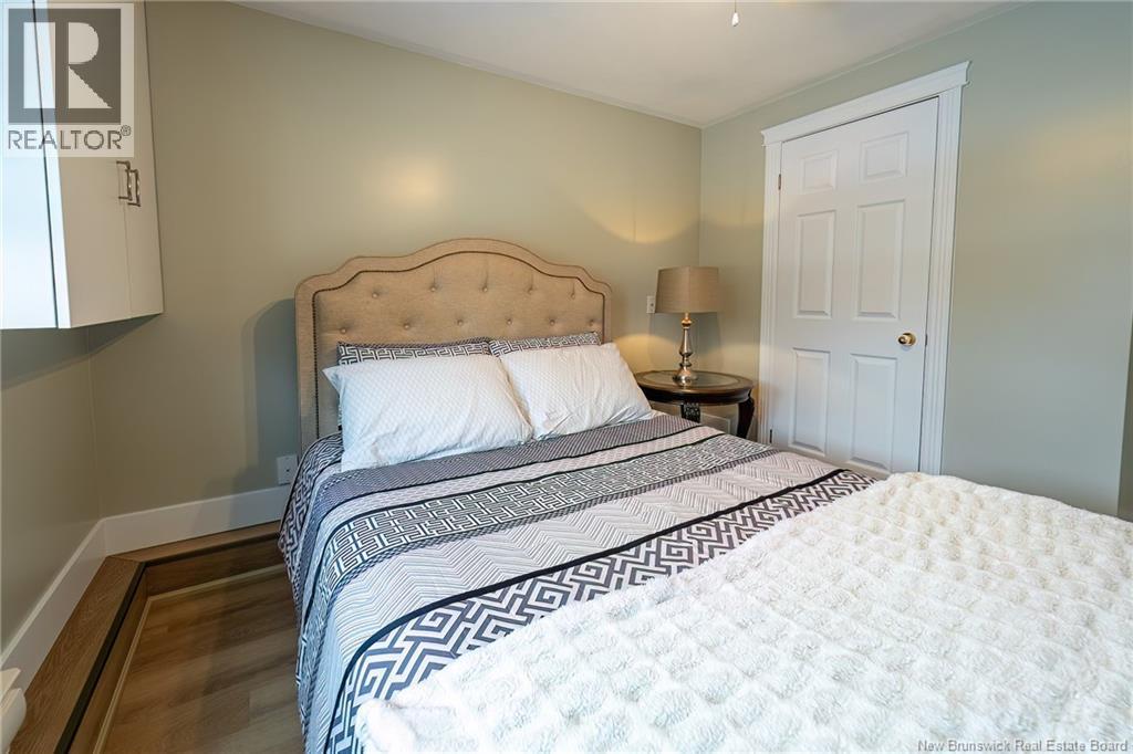133 Wilson Crescent Property Photo 47