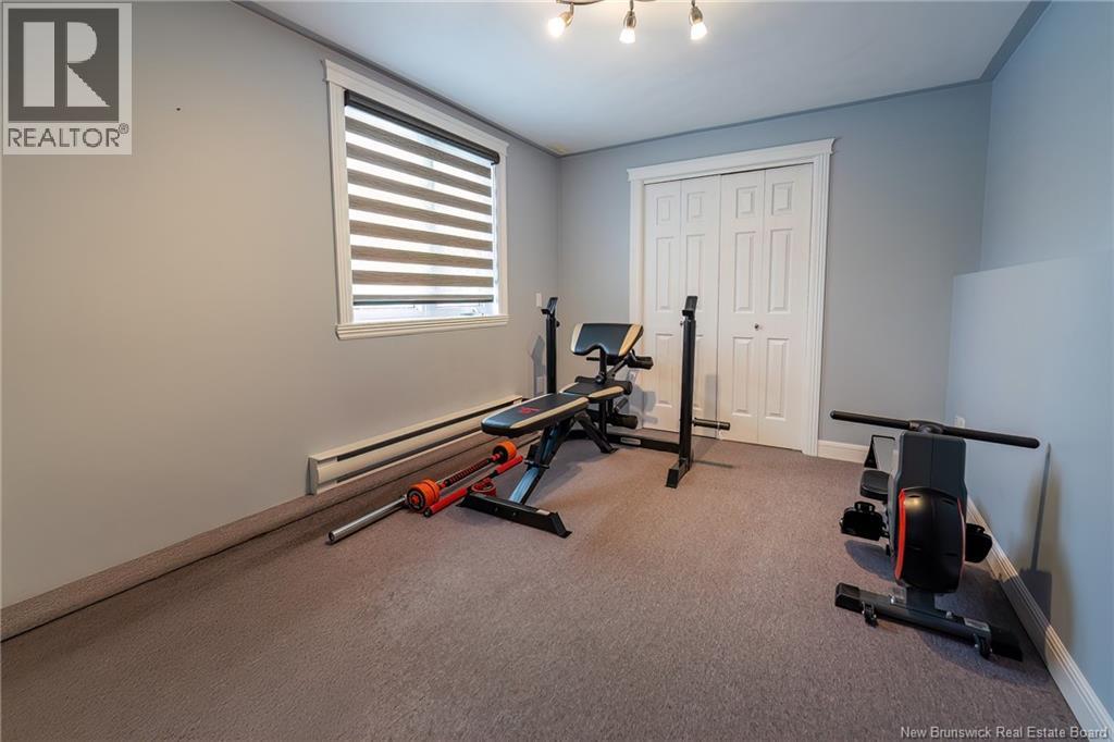 133 Wilson Crescent Property Photo 50