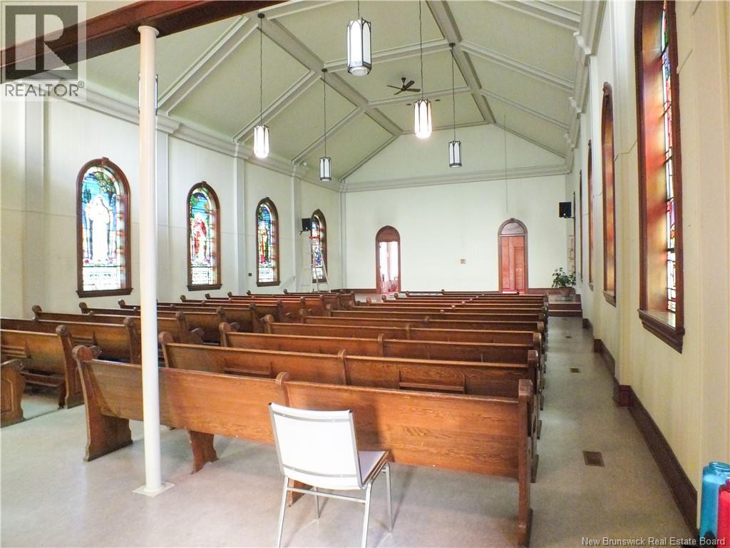 152 Church Street Property Photo 7