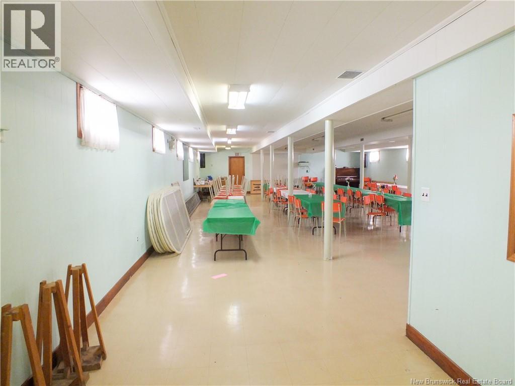 152 Church Street Property Photo 25