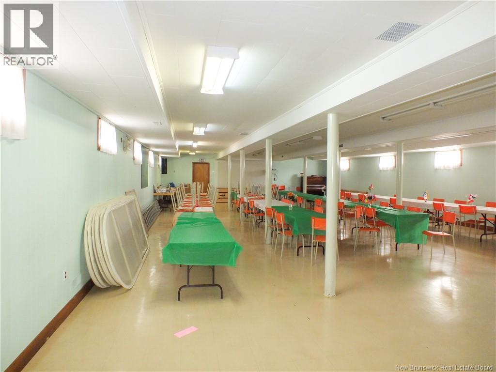 152 Church Street Property Photo 26