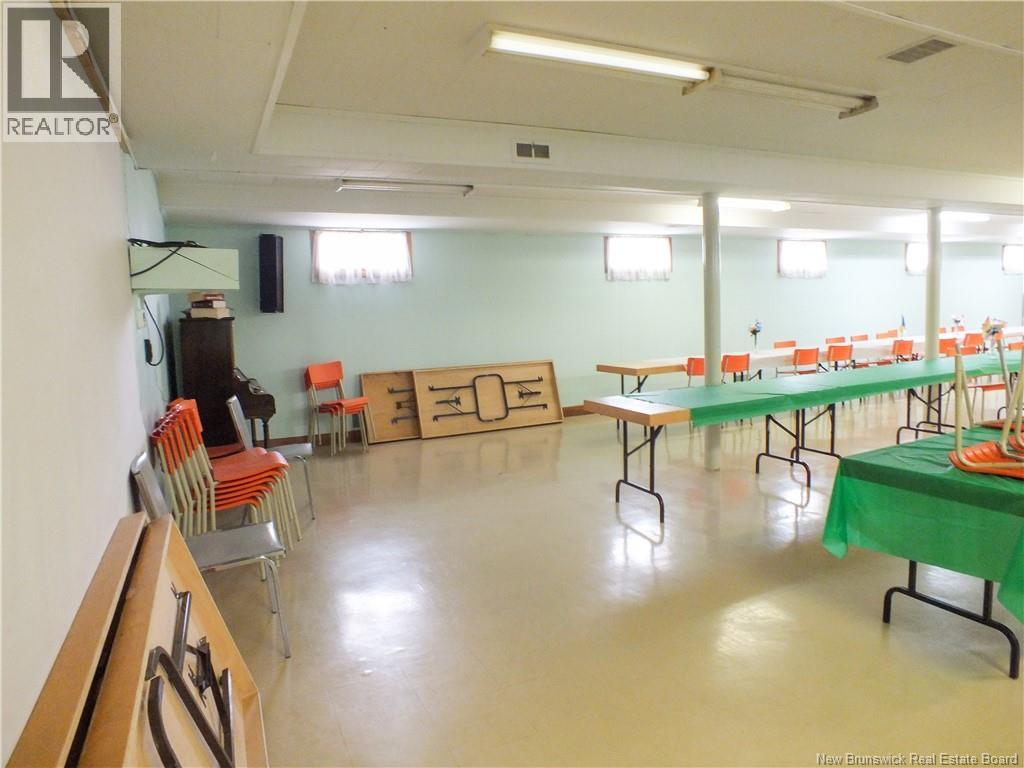 152 Church Street Property Photo 28