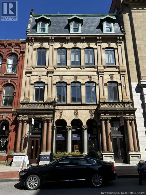 122-124 Prince William Street Property Photo 2