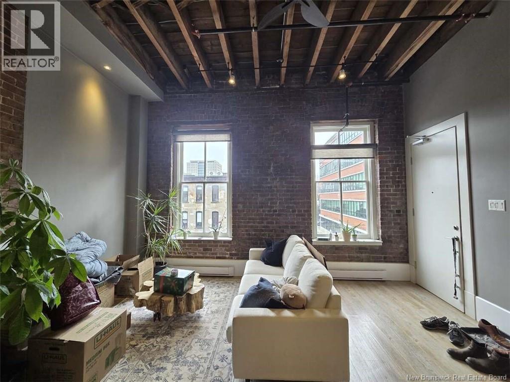 122-124 Prince William Street Property Photo 24