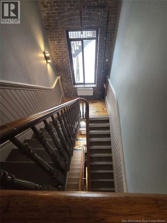 122-124 Prince William Street Property Photo 25