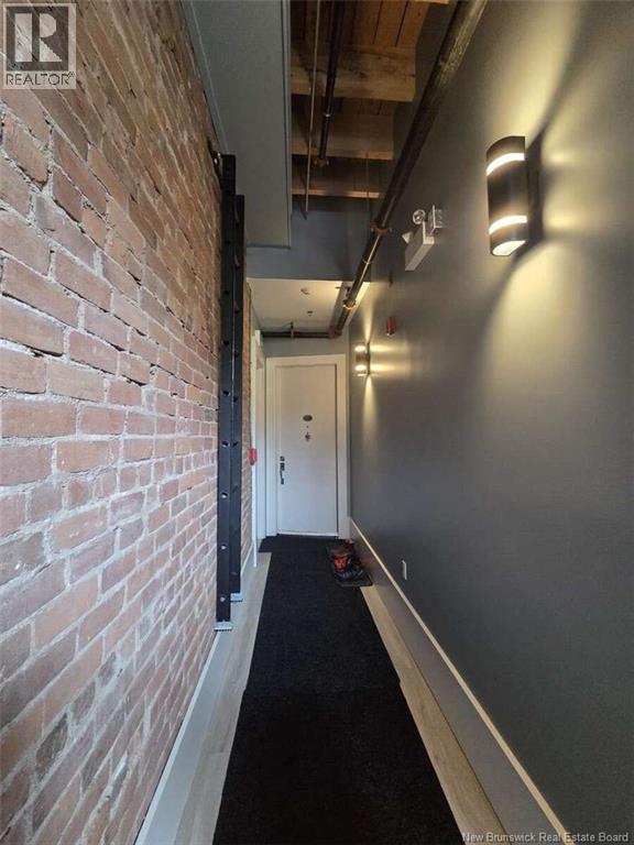 122-124 Prince William Street Property Photo 26