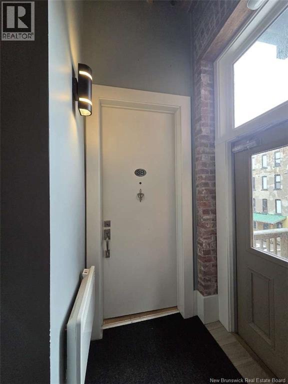 122-124 Prince William Street Property Photo 27
