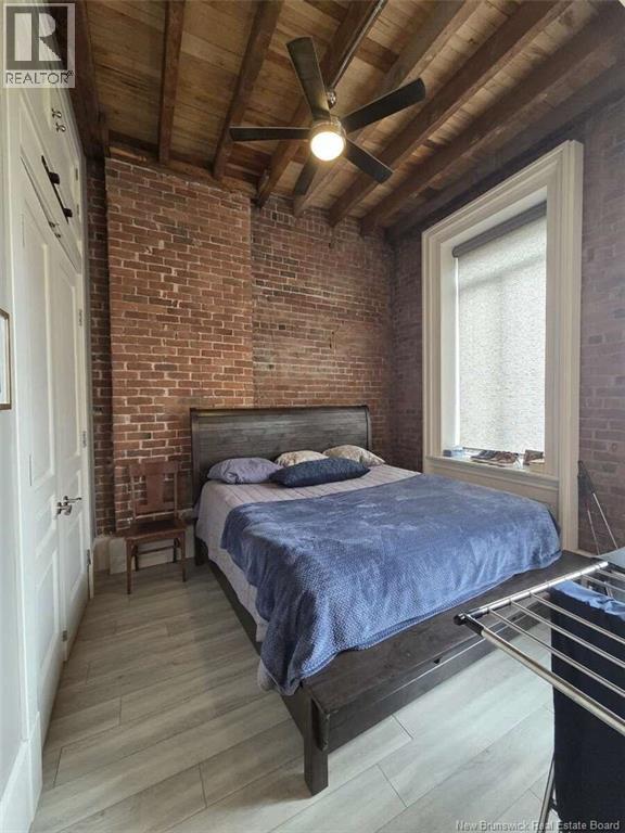 122-124 Prince William Street Property Photo 28