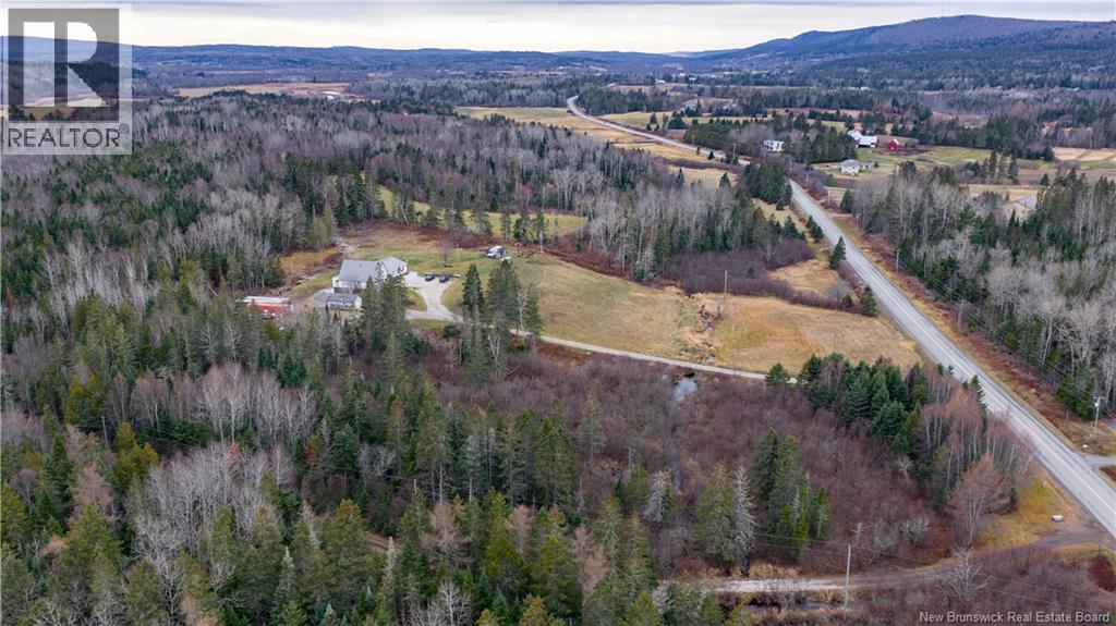 Lot 2019-1 Route 121 Property Photo 5