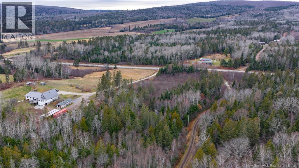 Lot 2019-1 Route 121 Property Photo 6