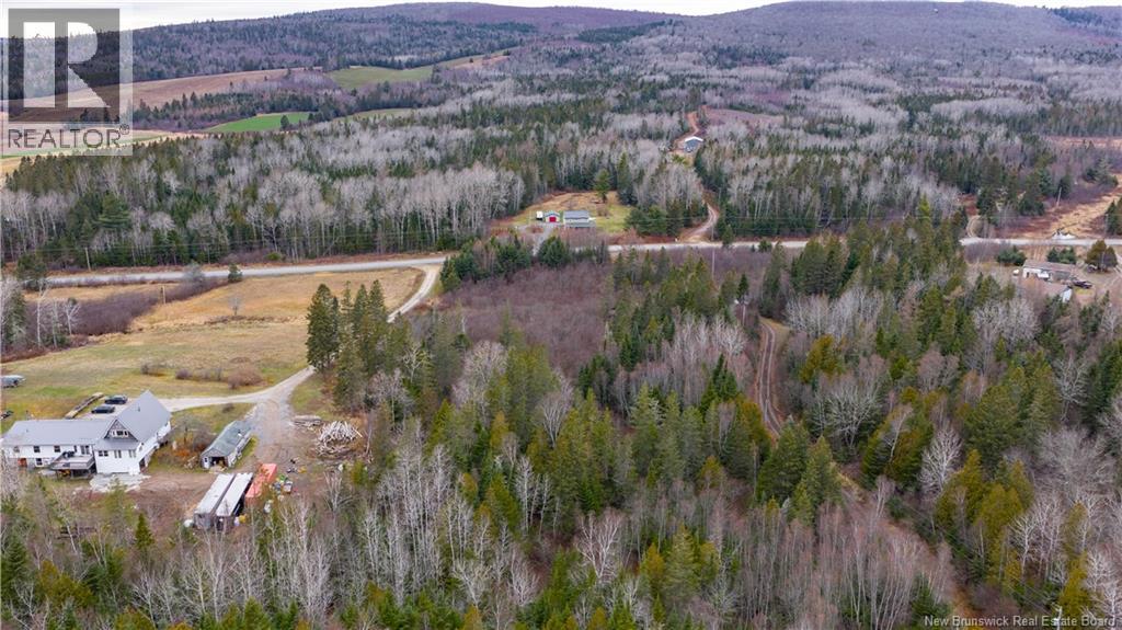 Lot 2019-1 Route 121 Property Photo 7