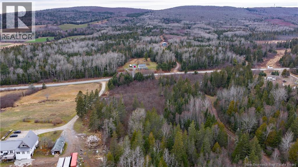 Lot 2019-1 Route 121 Property Photo 8