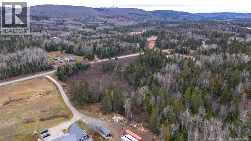 Lot 2019-1 Route 121 Property Photo 9