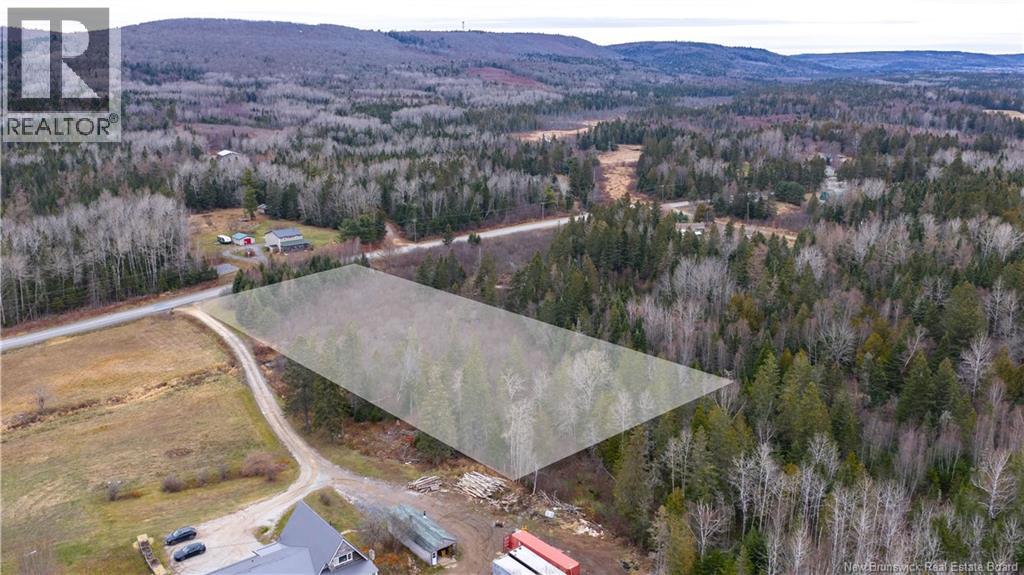 Lot 2019-1 Route 121 Property Photo 10