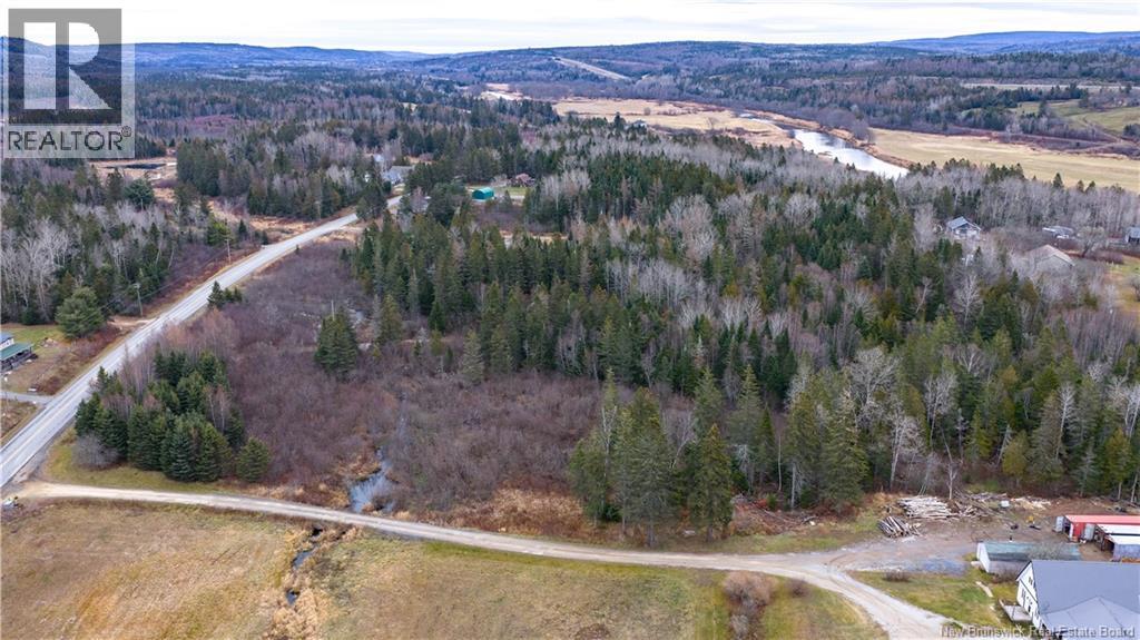 Lot 2019-1 Route 121 Property Photo 11