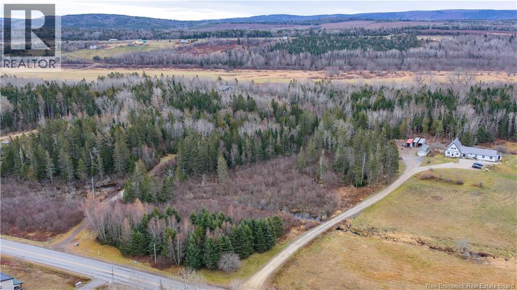 Lot 2019-1 Route 121 Property Photo 12