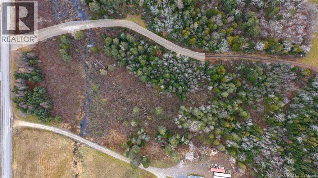 Lot 2019-1 Route 121 Property Photo 17