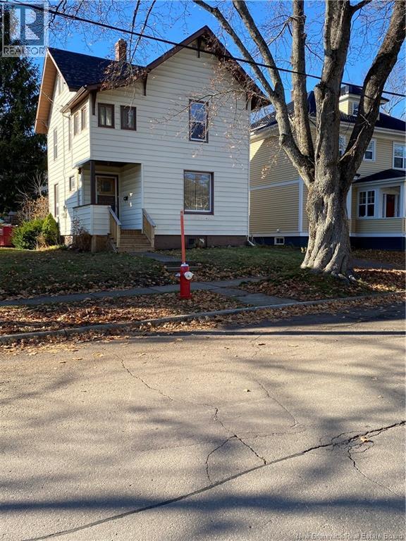 28 Portledge Property Photo 1