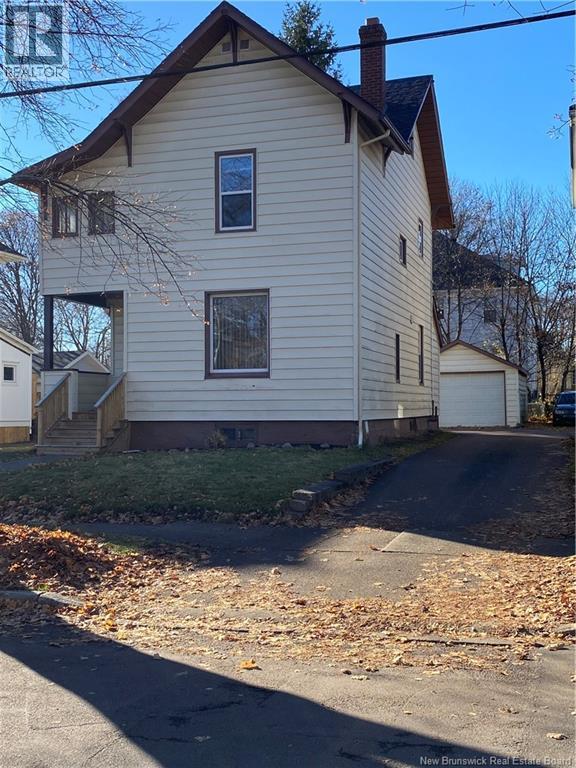 28 Portledge Property Photo 2