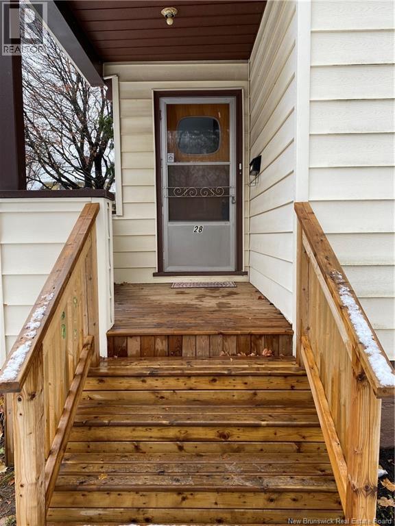 28 Portledge Property Photo 3